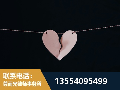 景洪-诉讼离婚专业律师