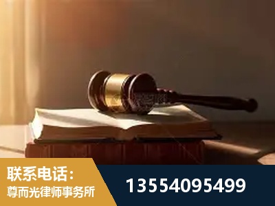 景洪-常态化深度研讨 + 跨城会诊